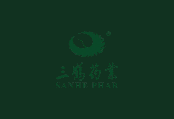 如何做到中年不發(fā)福？四樣食物要少吃